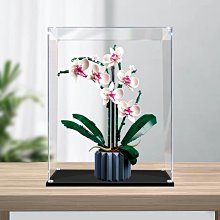 玻璃鋼防罩高壓電纜絕緣子防傘罩玻璃鋼驅擋板盤電塔防罩 歷史價格詳細信息