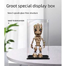 高級30cm/尺 兩芯 4.0mm 裸線 Diy 纏繞屏蔽線 麥克風線 音訊線 平衡線 耳機線 維修專用 歷史價格詳細信息