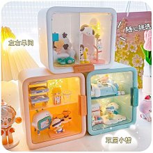 可視別墅公寓直按式電話一拖六一鍵呼叫室內分機 歷史價格詳細信息