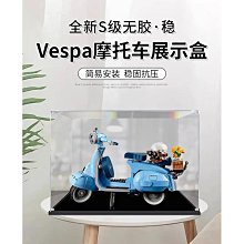 【手工製作】適用 蘋果 iPhone 12 Pro Max 12 mini 瘋馬皮質 皮套 手機保護套 磁扣 支架 插卡 歷史價格詳細信息