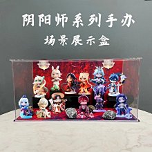 盲盒 POPMART泡泡瑪特DIMOO今晚不準睡系列手辦盲盒可愛玩具禮物祖國版 歷史價格詳細信息
