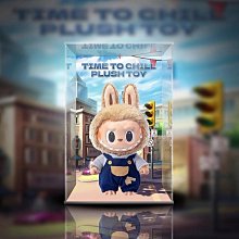 ❤️壓克力lego玩具公仔收納盒 適用樂高76178漫威號角日報大廈亞剋力展示盒 透明防塵手辦收納盒40*35*85 歷史價格詳細信息