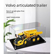 接納力主題手賬（全5冊） -  海文穎  - 2024-04-01  - 電子工業出版社 -  2 歷史價格詳細信息