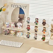 公牛收納盒延長線充電器插座電源插排理線家用桌面整理電線遮擋 歷史價格詳細信息