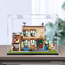 玻璃鋼防罩高壓電纜絕緣子防傘罩玻璃鋼驅擋板盤電塔防罩 歷史價格詳細信息