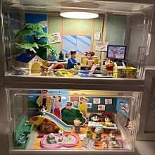【特力屋】雙葉多用途軟式珪藻土吸水墊 80X38cm 金 歷史價格詳細信息
