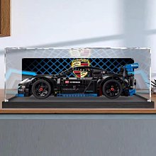 LEGO 42176 保時捷  科技 系列 歷史價格詳細信息