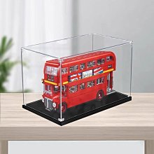 亞克力展示盒子適用樂高43222經典迪土尼城堡拼裝積木透明展示盒 歷史價格詳細信息