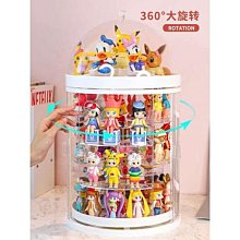 超材客訂修改，未通知請勿下單 歷史價格詳細信息