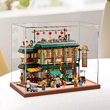 用心滿滿❤️〜純手工棉線零錢包 ins 手工編織包、鉤針包 零錢包 歷史價格詳細信息