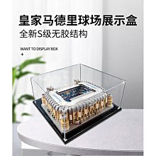 適用樂高10292老友記公寓展示盒莫妮卡和瑞秋透明亞克力收納盒 歷史價格詳細信息