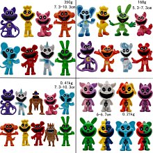 辦公室4.3寸人臉識別門禁考勤機 觸摸刷卡密碼人臉門禁一體機 歷史價格詳細信息