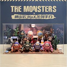 日本製直橫放冷水壺-2.1L 歷史價格詳細信息