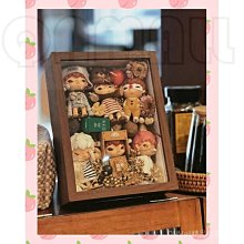 【優選】立體創意便籤紙一鹿有你樹屋紙雕建築3d便利貼驚喜創意 歷史價格詳細信息