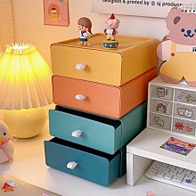 【 小魚兒書房南投店 】 木柄杯刷 清潔刷 杯刷 奶瓶刷 刷子 木質手柄 木質刷子 軟刷毛 保溫瓶刷 L 型洗杯刷 歷史價格詳細信息