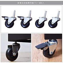 (2) 50 CT PACK LOT CARDBOARD GOLD PERFECT FIT SLEEVES PSA GRADED SLABS -Free S&amp;H 歷史價格詳細信息