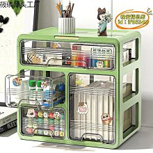 【優選】抽屜墊紙櫥櫃防水防潮墊廚櫃 櫃 櫃碗櫥鋪臺面廚房防 貼紙 歷史價格詳細信息