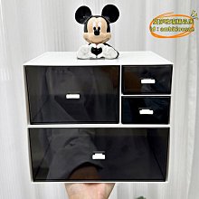 【優力文具】蒙納MONA 壓克力水彩顏料(75ml)6色可選 土耳其藍，天藍，淺藍，深藍，深群藍，普魯士藍＊廣告水彩顏料 歷史價格詳細信息