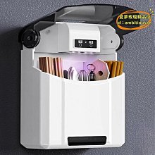 【優選】家用小型砂帶機迷你電動DIY拋光機磨刀神器木工打磨臺式砂帶機 歷史價格詳細信息