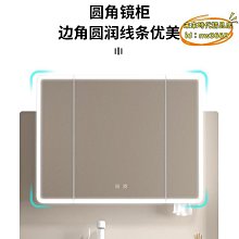 【優選】太空人燈兒童房燈男孩臥室燈創意卡通太空人男童房間護眼吸頂燈具 歷史價格詳細信息