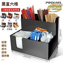 奶cha機 奶泡機 咖啡機 多功能咖啡機 迷你花cha奶泡機器 一體機 智慧型家用咖啡機 便攜式花cha機 歷史價格詳細信息