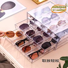 (優選）亞皇光盤CD-R白色可打印刻錄盤 50裝 700MB空碟車載MP3空白光碟 歷史價格詳細信息