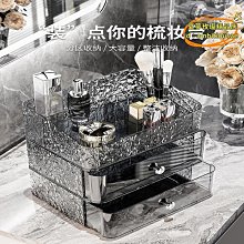 (優選）亞皇光盤CD-R白色可打印刻錄盤 50裝 700MB空碟車載MP3空白光碟 歷史價格詳細信息