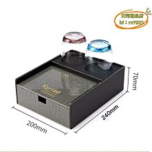 (優選）亞皇光盤CD-R白色可打印刻錄盤 50裝 700MB空碟車載MP3空白光碟 歷史價格詳細信息