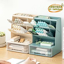 高級感童鞋女童2023春秋季新款兒童運動鞋皮面軟底板鞋魔術貼中潮 歷史價格詳細信息