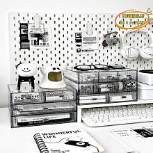 【優選】抽屜墊紙櫥櫃防水防潮墊廚櫃 櫃 櫃碗櫥鋪臺面廚房防 貼紙 歷史價格詳細信息