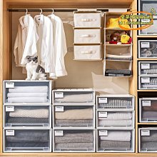 【優選】收納桶兒童益智磁力拼裝變形機器人百變DIY積木工程車玩具磁力 歷史價格詳細信息