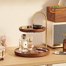 【優選】木門室內指紋鎖塗鴉智能鎖tuya 密碼門鎖房門電子鎖壹握開 歷史價格詳細信息