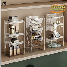 【優選】森寶小顆粒積木城市迷你街景別墅建築塑料拼裝插益智玩具禮物 歷史價格詳細信息