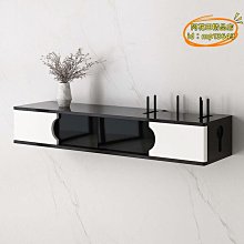 【優選】路由器ax6無線wifi6雙頻7200m全屋雙千兆穿牆mesh高速5g適用 歷史價格詳細信息