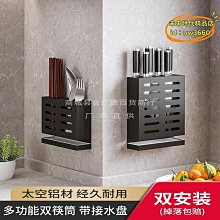 【優選】收納桶兒童益智磁力拼裝變形機器人百變DIY積木工程車玩具磁力 歷史價格詳細信息