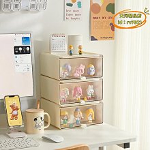 【優選】盒雜物整理亞克力桌面收納盒化妝品北歐ins風簡約 歷史價格詳細信息