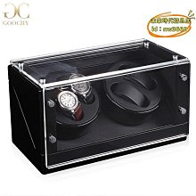 【優選】馳偉立式塔型usb插座立體排插智能迷你多功能創意帶線插板 歷史價格詳細信息