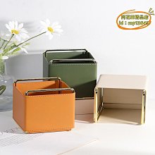 【優選】歐約無刷電動扳手大扭力充電鋰電衝擊扳手架子工汽修套筒鋰電風炮 歷史價格詳細信息