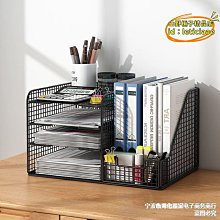 【優選】多功能七類cat7水晶頭6p8p兩用網絡工具擠壓接壓線網線鉗子 歷史價格詳細信息