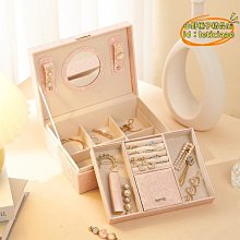 【優選】皮革流蘇diy韓國絨流蘇手機掛件 diy飾品配件皮革吊穗墜子 歷史價格詳細信息