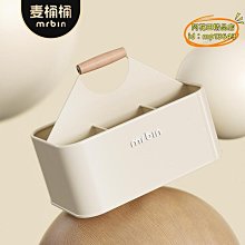 【優選】盒雜物整理亞克力桌面收納盒化妝品北歐ins風簡約 歷史價格詳細信息