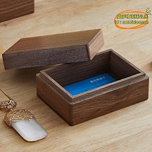 【優選】黑胡桃木榫卯實木相框畫框圓角圓邊 方4寸6寸7寸8寸10寸A4A3 歷史價格詳細信息