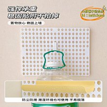 【優選】洞洞板配件掛藍洞置 架收納藍網格掛籃掛架市貨架掛籃速賣zm 歷史價格詳細信息