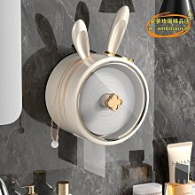 【優選】捲筒照片紙610高光相紙230g 噴墨相片紙列印紙914mm*30米防水相紙 歷史價格詳細信息