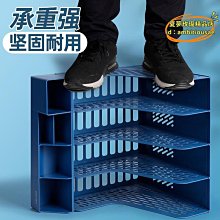 3IGP新中式茶室裝飾畫水墨酒店茶樓民宿餐廳胡桃實木三聯茶壺禪意 歷史價格詳細信息