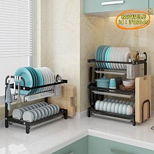 【優選】304不鏽鋼定時水浴箱雙孔四孔六孔電熱控溫ABS數顯恆溫水浴鍋預售 歷史價格詳細信息