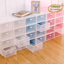 單個/2個裝多功能拔筋按摩器開背搟筋棒趕筋經絡刮痧棒推背工具 歷史價格詳細信息