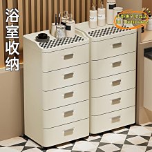 2eie光纖無線wifi路由器收納盒子桌面裝飾家用電視機頂盒電線整 歷史價格詳細信息