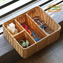 【優選】盒雜物整理亞克力桌面收納盒化妝品北歐ins風簡約 歷史價格詳細信息