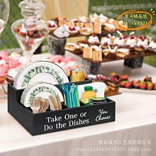 【優選】大型圓木推臺鋸木工開板鋸全自動原木鋸板機圓木帶鋸機圓盤鋸 歷史價格詳細信息